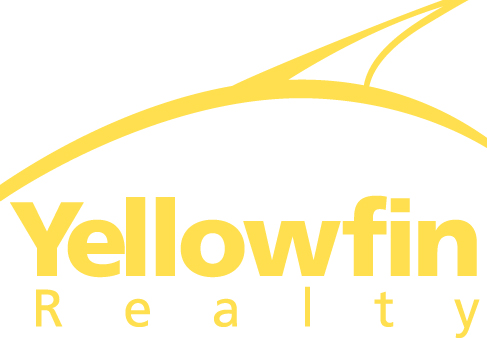 Yellowfin Realty